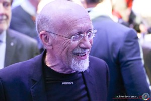 fgi divise freddy lanterna ph di tondo   ferraro 3399